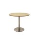 Estilo Round Meeting Table