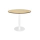 Estilo Round Meeting Table