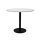 Estilo Round Meeting Table