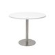 Estilo Round Meeting Table