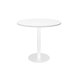 Estilo Round Meeting Table