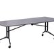Rapid Edge Folding Meeting & Boardroom Table