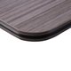 Rapid Edge Folding Meeting & Boardroom Table