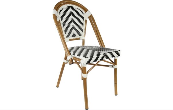 Eiffel Chair