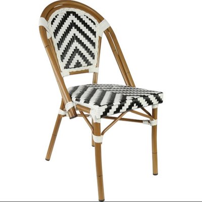 Eiffel Chair