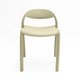 Flexi Junior Stacking Chair