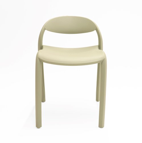 Flexi Junior Stacking Chair