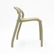 Flexi Junior Stacking Chair