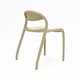 Flexi Junior Stacking Chair