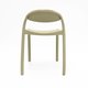 Flexi Junior Stacking Chair
