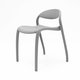Flexi Junior Stacking Chair