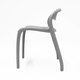 Flexi Junior Stacking Chair