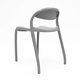 Flexi Junior Stacking Chair