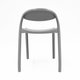 Flexi Junior Stacking Chair