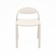 Flexi Junior Stacking Chair