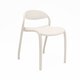 Flexi Junior Stacking Chair