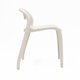 Flexi Junior Stacking Chair