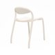 Flexi Junior Stacking Chair