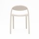 Flexi Junior Stacking Chair