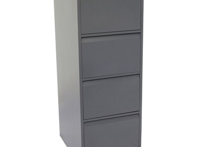 Tax Time Filing Needs