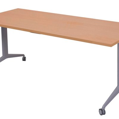 Flip Top Beech Top