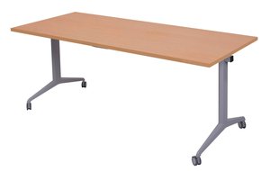 Flip Top Beech Top