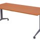Budget Flip Top Table