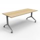 Budget Flip Top Table