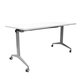 Budget Flip Top Table
