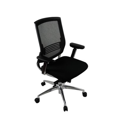Focus Executive Chair
