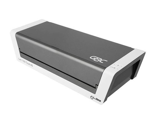 GBCBL1000A3