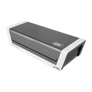 GBCBL1000A3