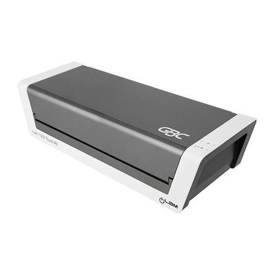 GBCBL1000A3