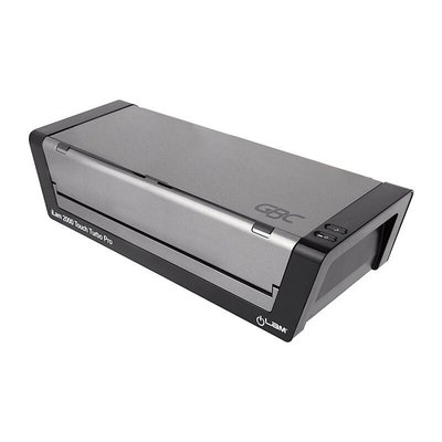 GBCBL2000A3