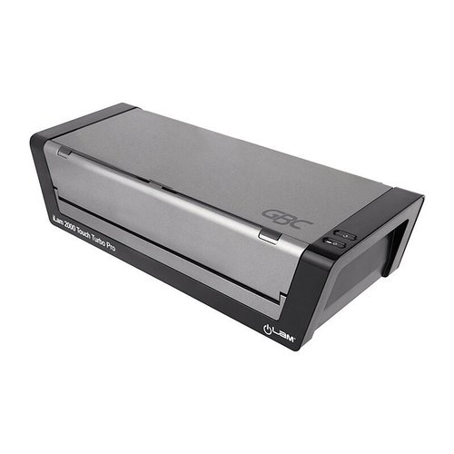 GBC iLam 2000 Pro A3 Laminator