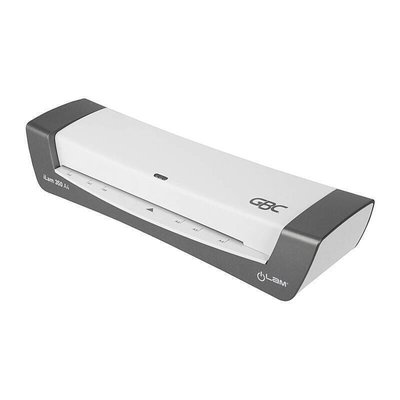 GBCBL400A4SI