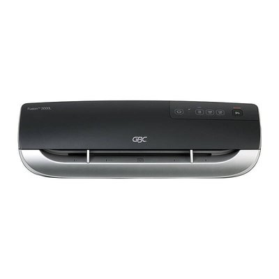 GBCBLF3000LA4