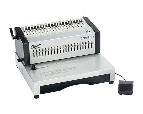 GBCBMCB25EPRO