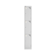 GO Steel Door Locker