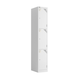 GO Steel Door Locker