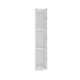 GO Steel Door Locker