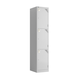 GO Steel Door Locker