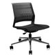 Magis Chair
