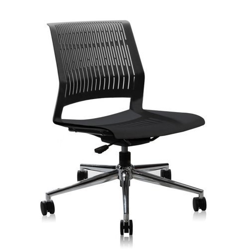 Magis Chair