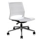 Magis Chair