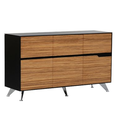 Novara Cabinet 18