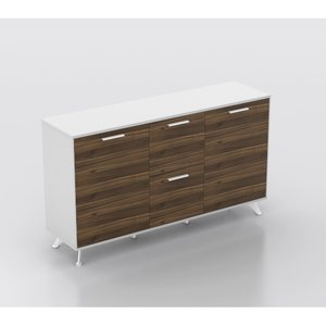 Potenza Casnan Buffet