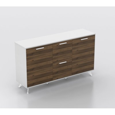 Potenza Casnan Buffet