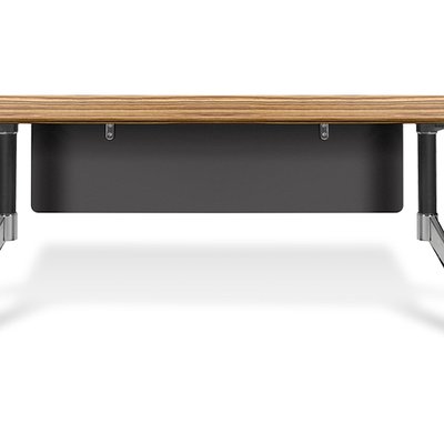 Novara Managers Desk 1800