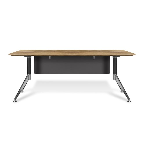 Novara Manager Desk